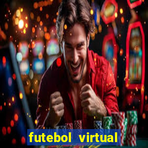 futebol virtual betano dicas